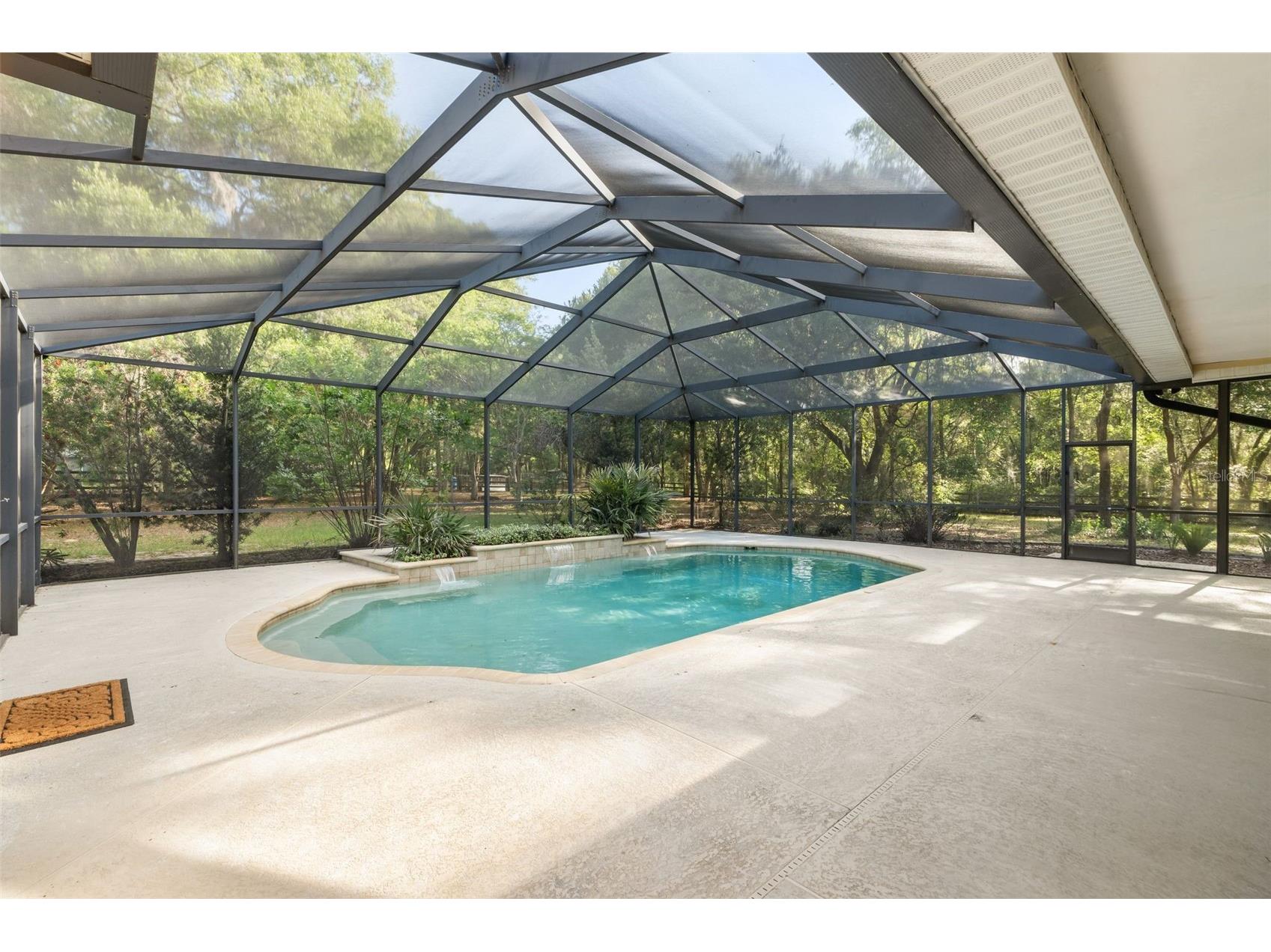 8600 SW 103rd Avenue Gainesville FL 32608 GC537917 image43