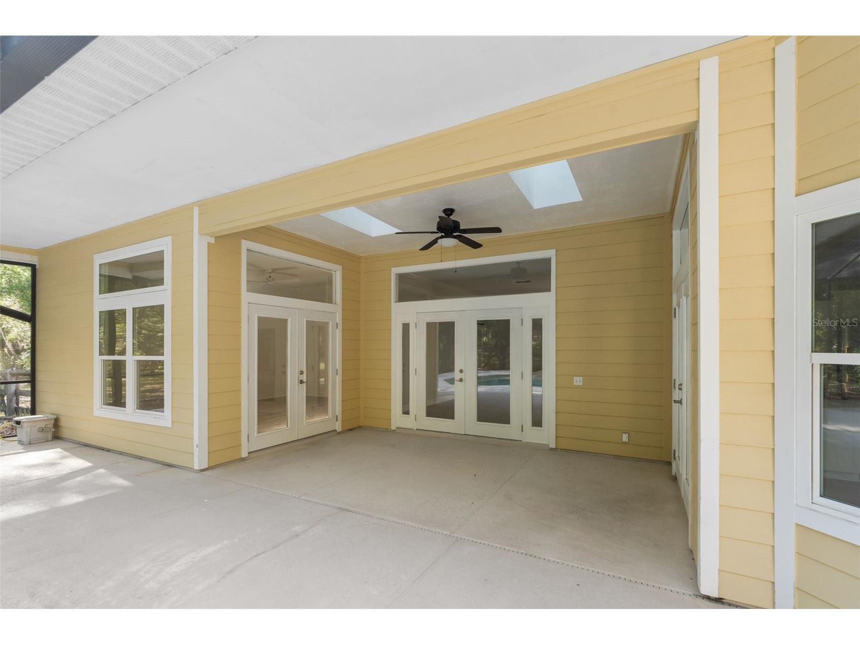 8600 SW 103rd Avenue Gainesville FL 32608 GC537917 image44