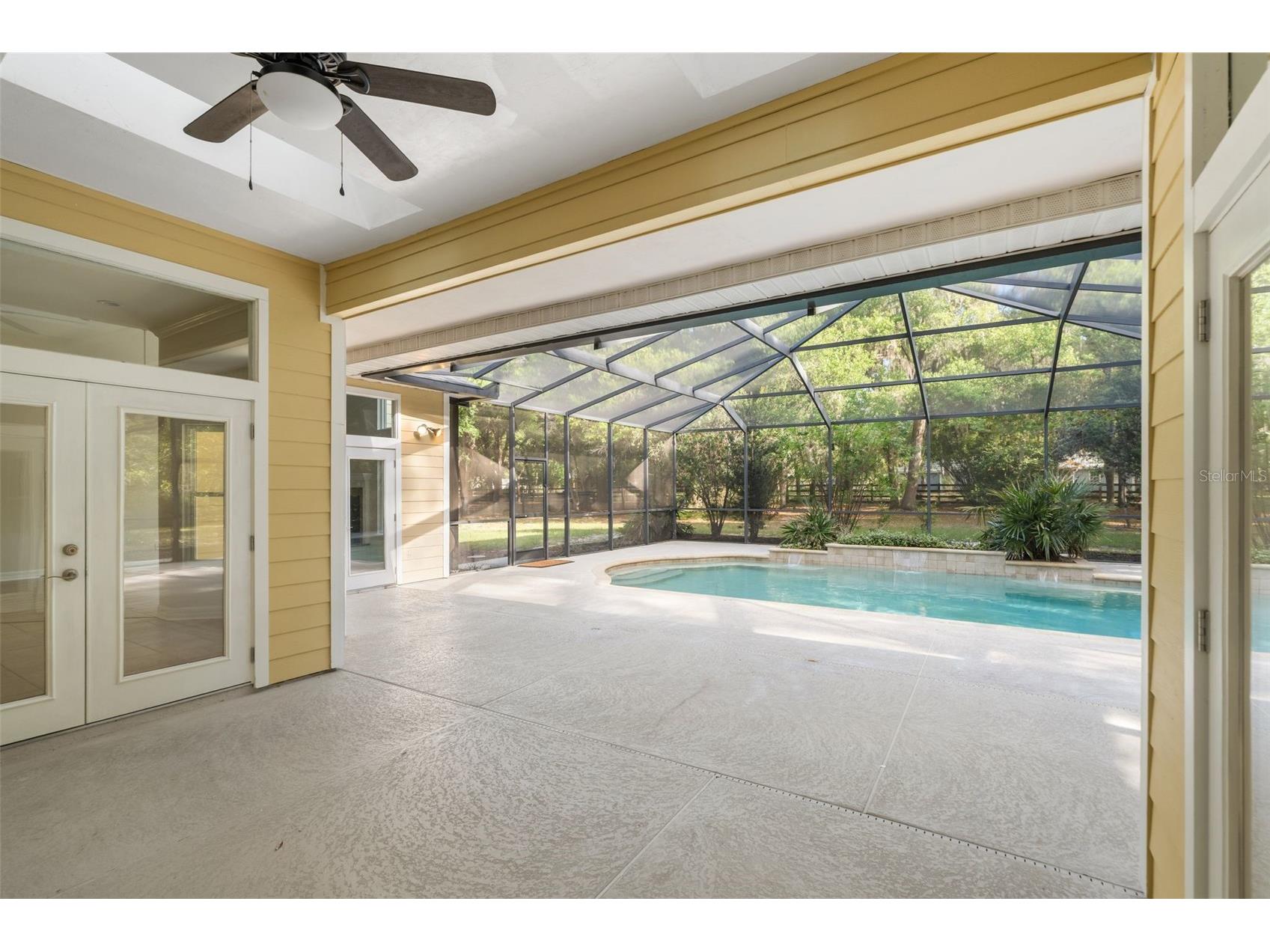 8600 SW 103rd Avenue Gainesville FL 32608 GC537917 image45