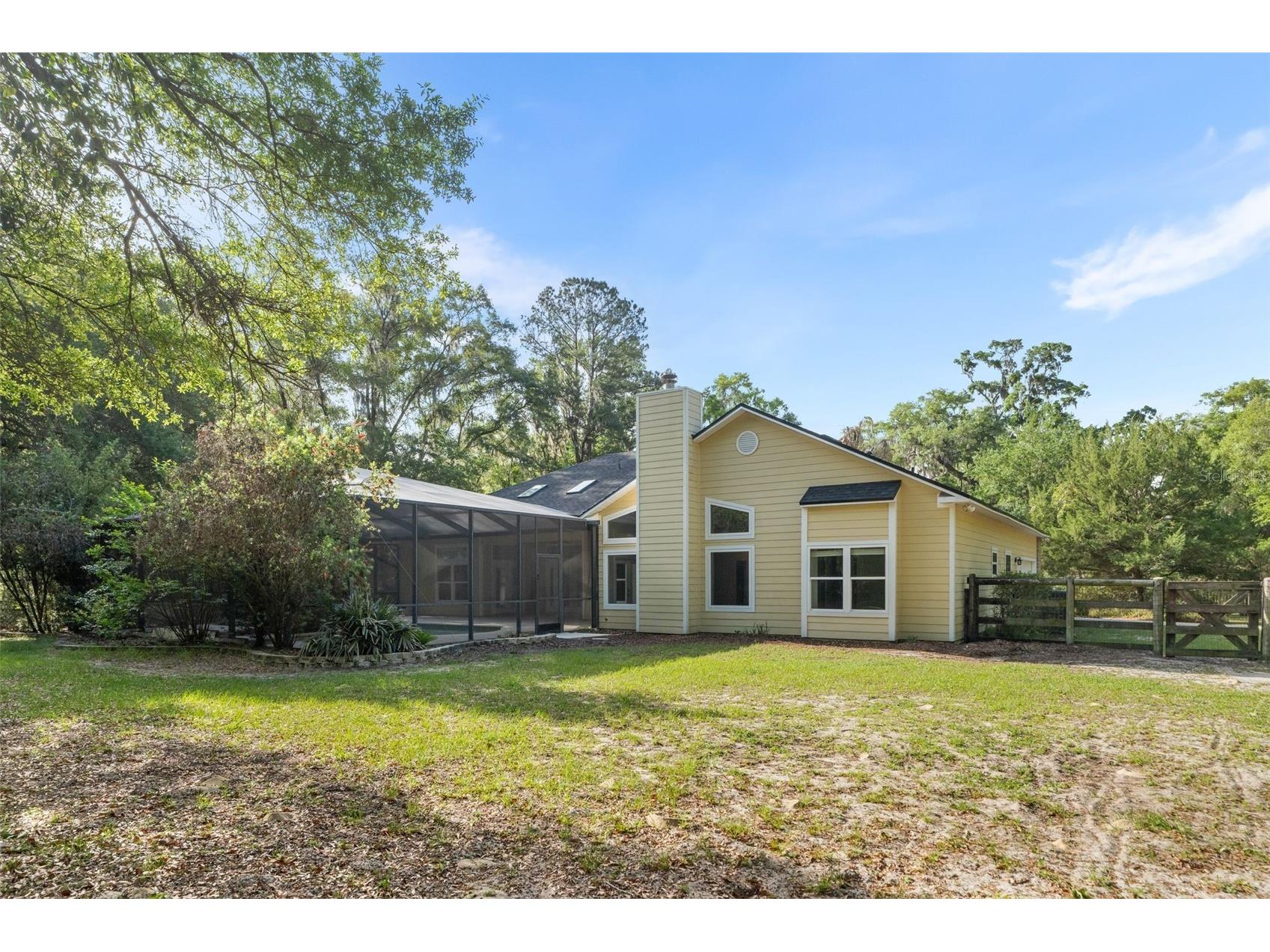 8600 SW 103rd Avenue Gainesville FL 32608 GC537917 image46