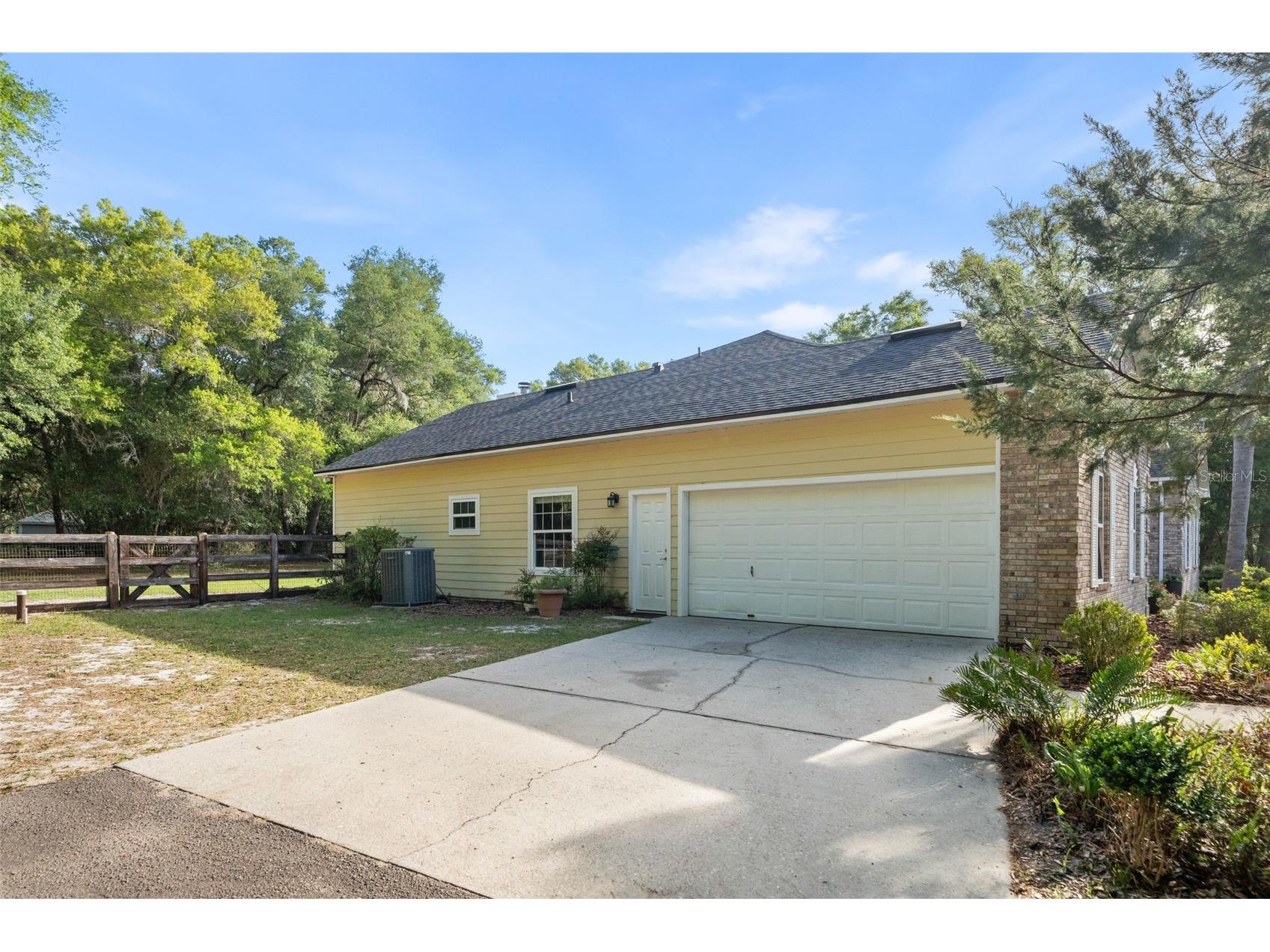 8600 SW 103rd Avenue Gainesville FL 32608 GC537917 image48