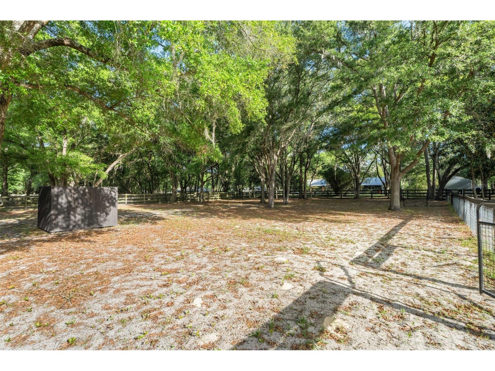 8600 SW 103rd Avenue Gainesville FL 32608 GC537917 image55