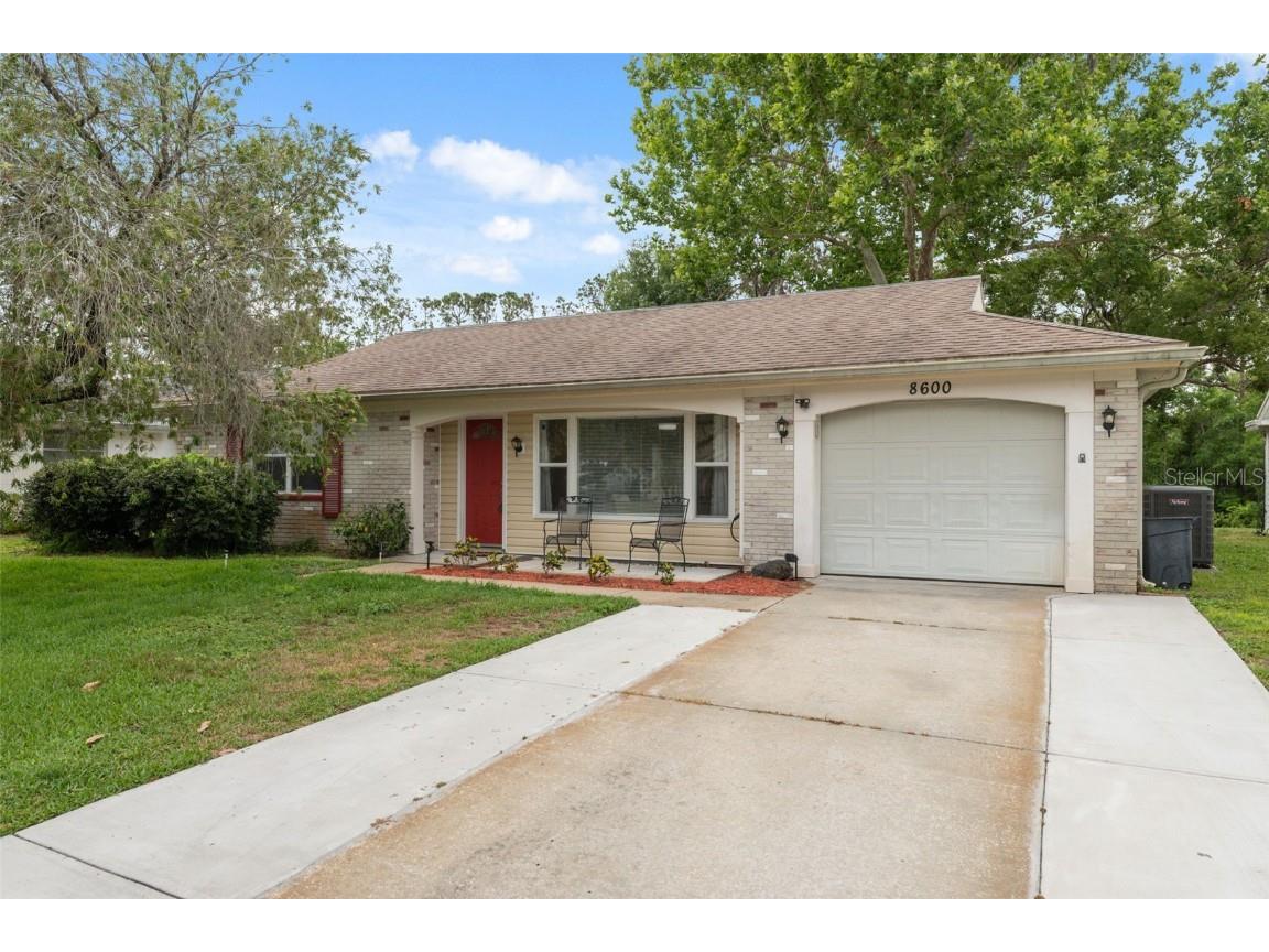 8600 Village Mill Row Hudson FL 34667 TB8379140 image1