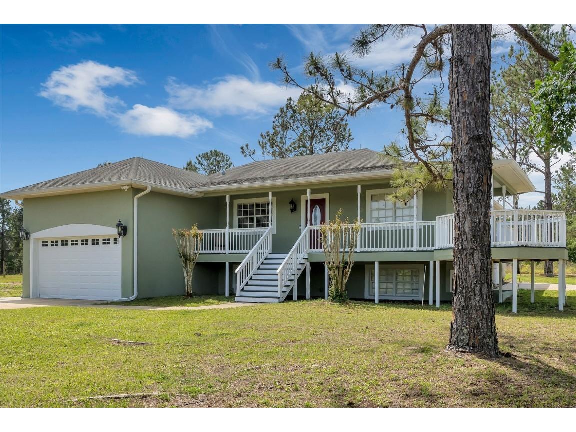 8600 W Libby Road Groveland FL 34736 O6189529 image1