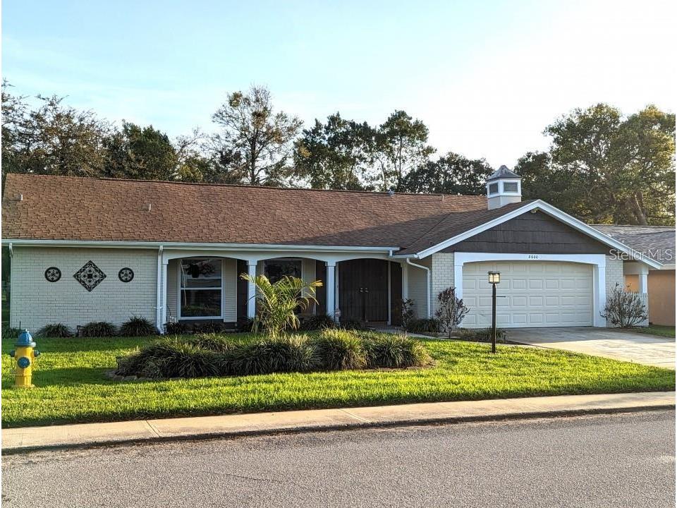 8600 Wagon Wheel Lane Hudson FL 34667 U8236416 image1