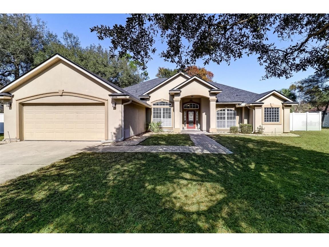 86006 Evergreen Place Yulee FL 32097 A4569940 image1