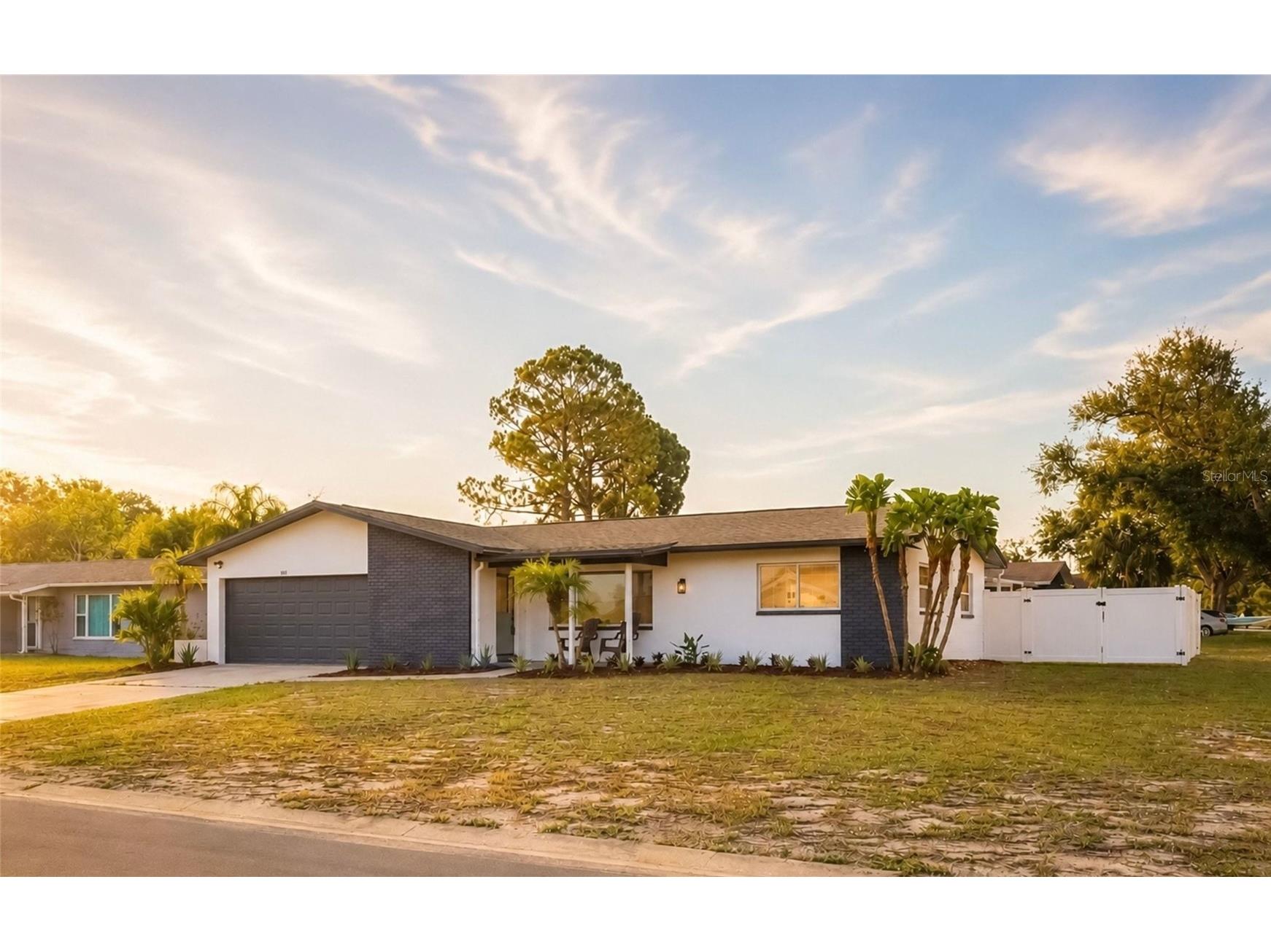 8601 139th Street Seminole FL 33776 TB8506207 image1