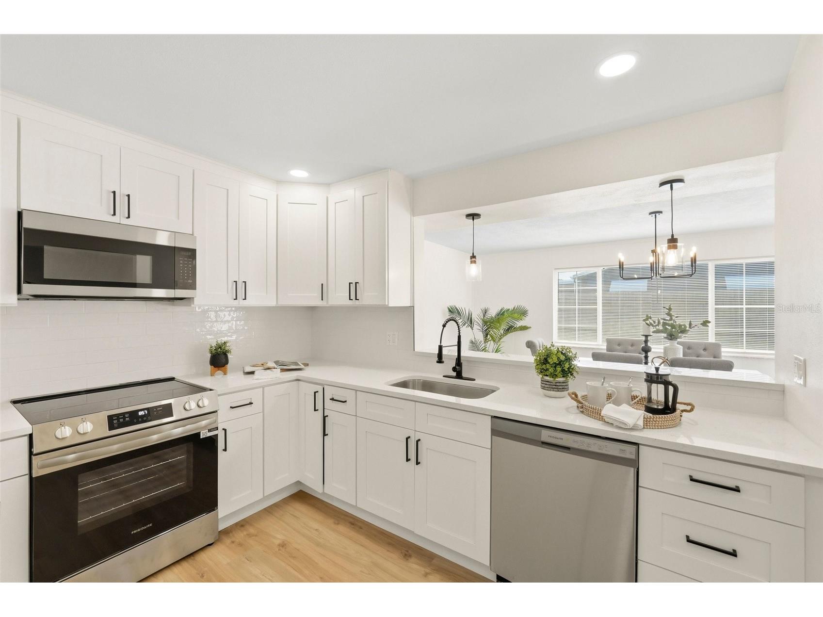 8601 139th Street Seminole FL 33776 TB8506207 image11