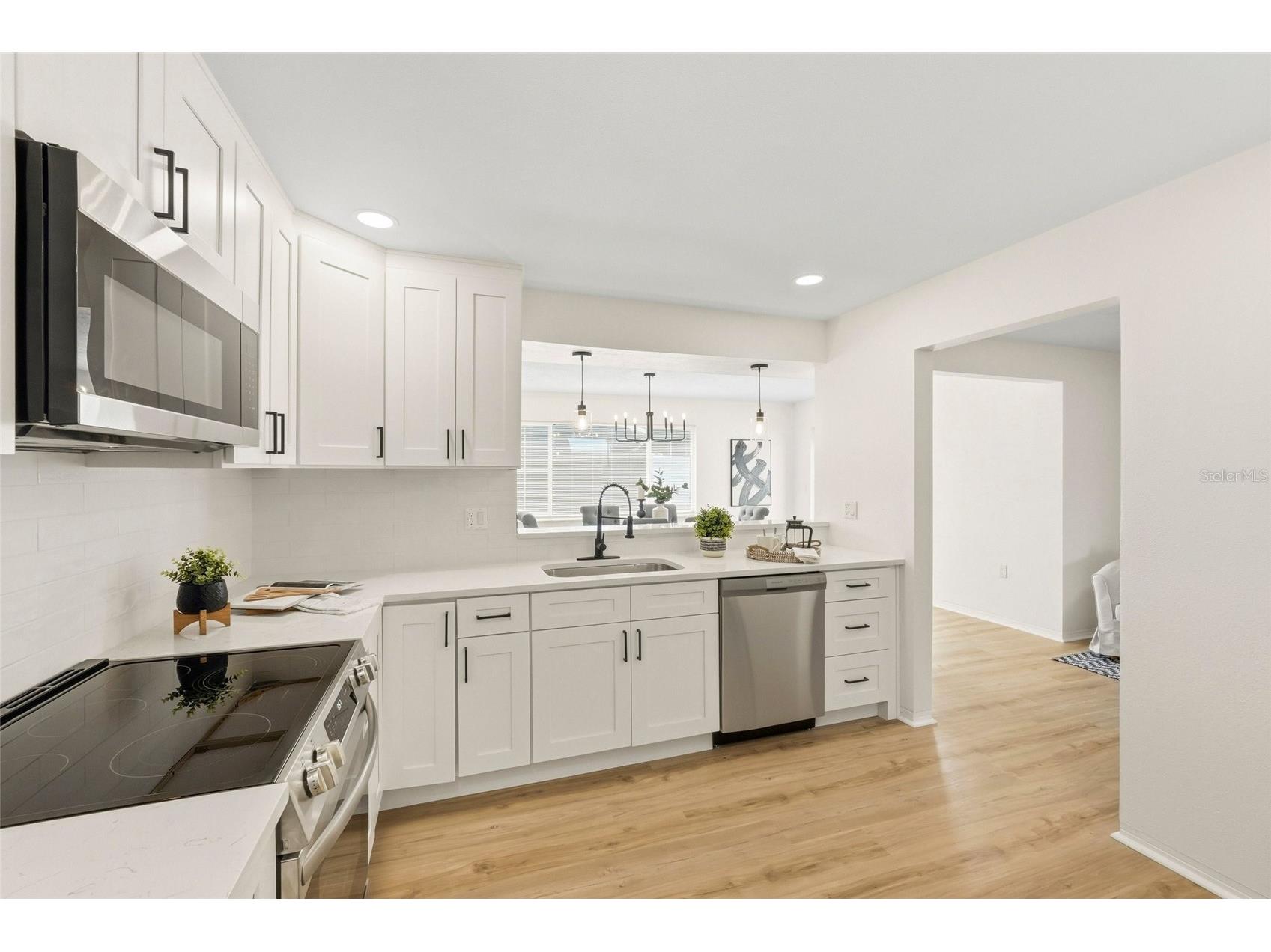 8601 139th Street Seminole FL 33776 TB8506207 image12