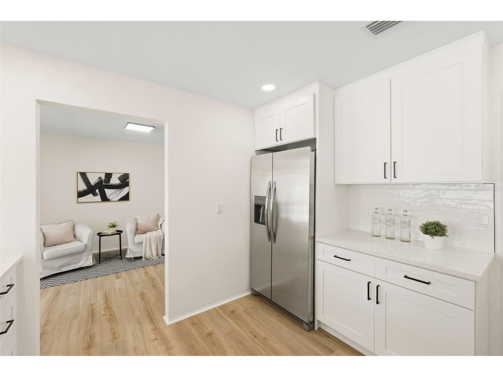 8601 139th Street Seminole FL 33776 TB8506207 image13