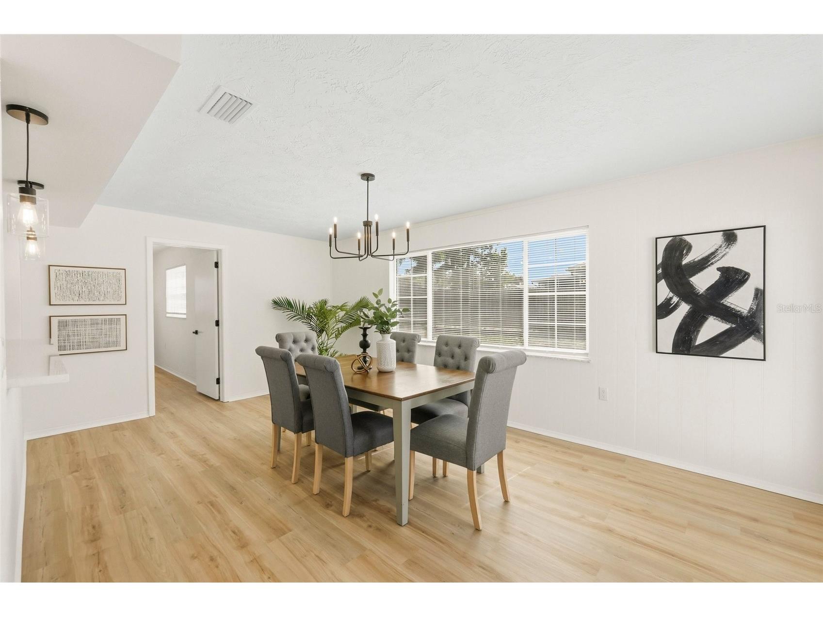 8601 139th Street Seminole FL 33776 TB8506207 image14