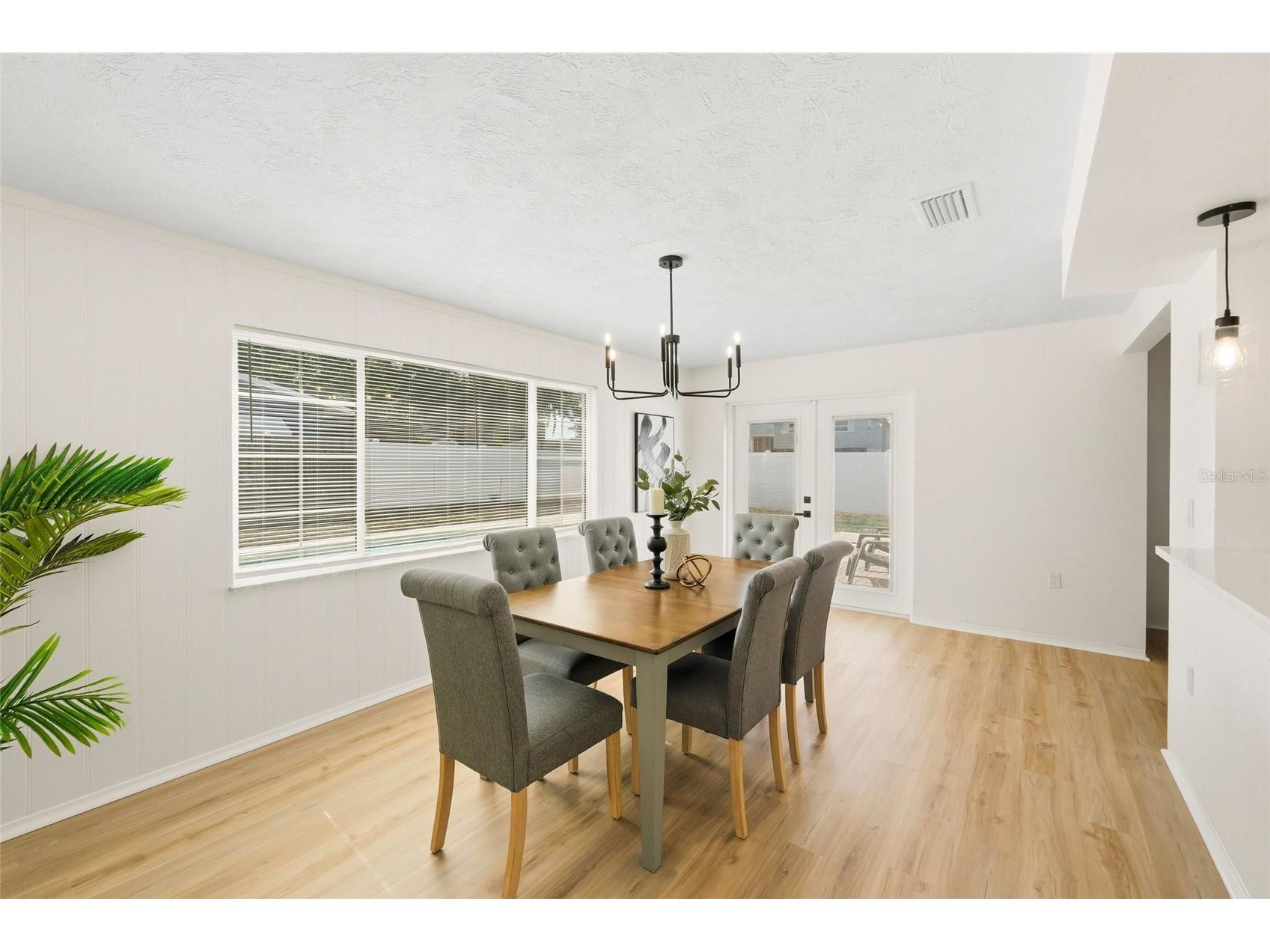 8601 139th Street Seminole FL 33776 TB8506207 image15