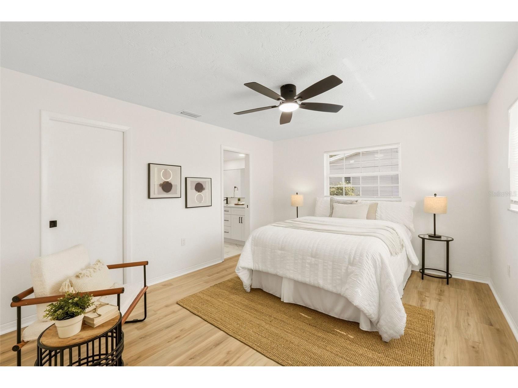 8601 139th Street Seminole FL 33776 TB8506207 image17