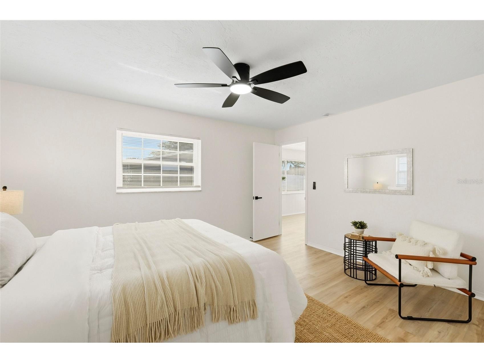 8601 139th Street Seminole FL 33776 TB8506207 image19