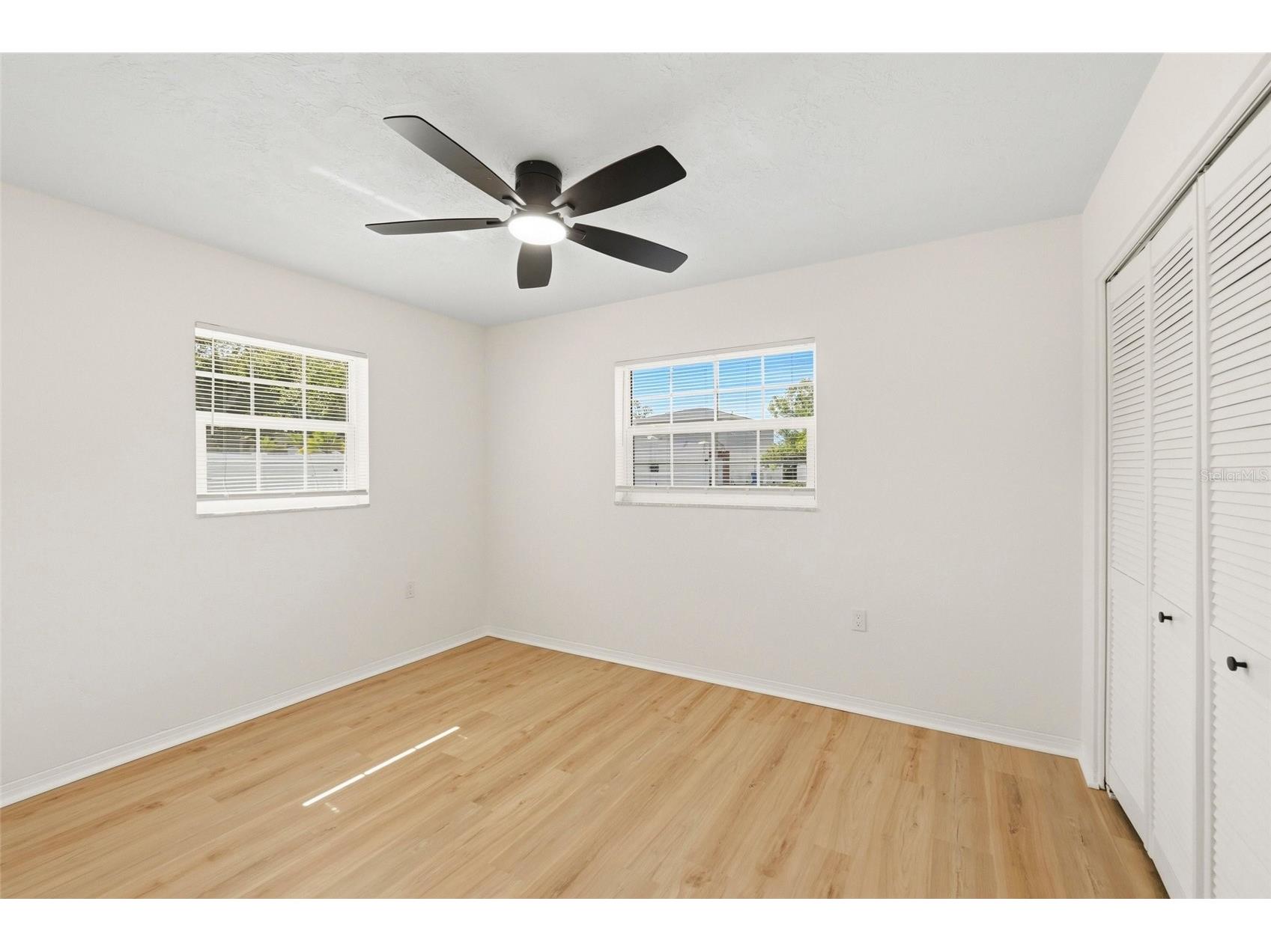 8601 139th Street Seminole FL 33776 TB8506207 image23