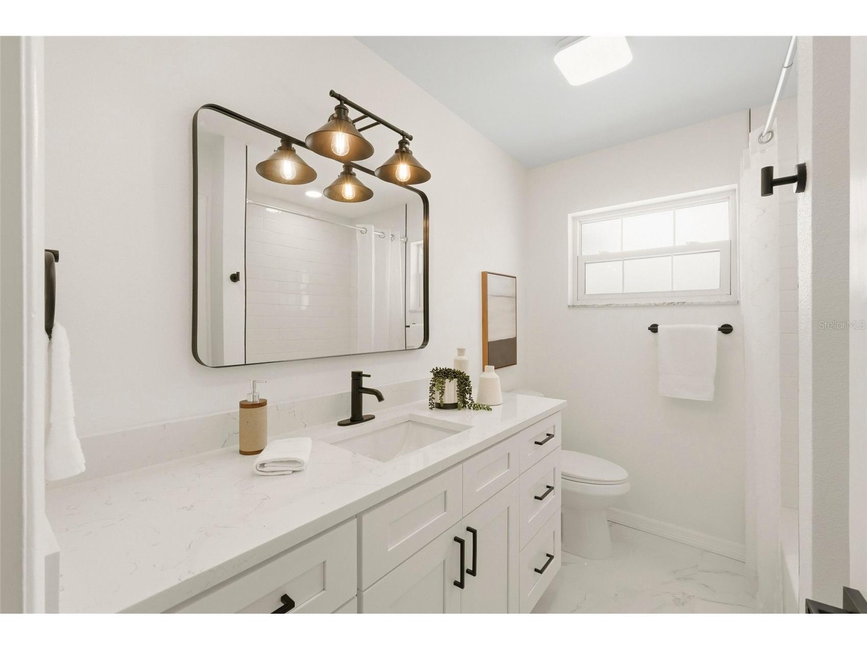 8601 139th Street Seminole FL 33776 TB8506207 image24