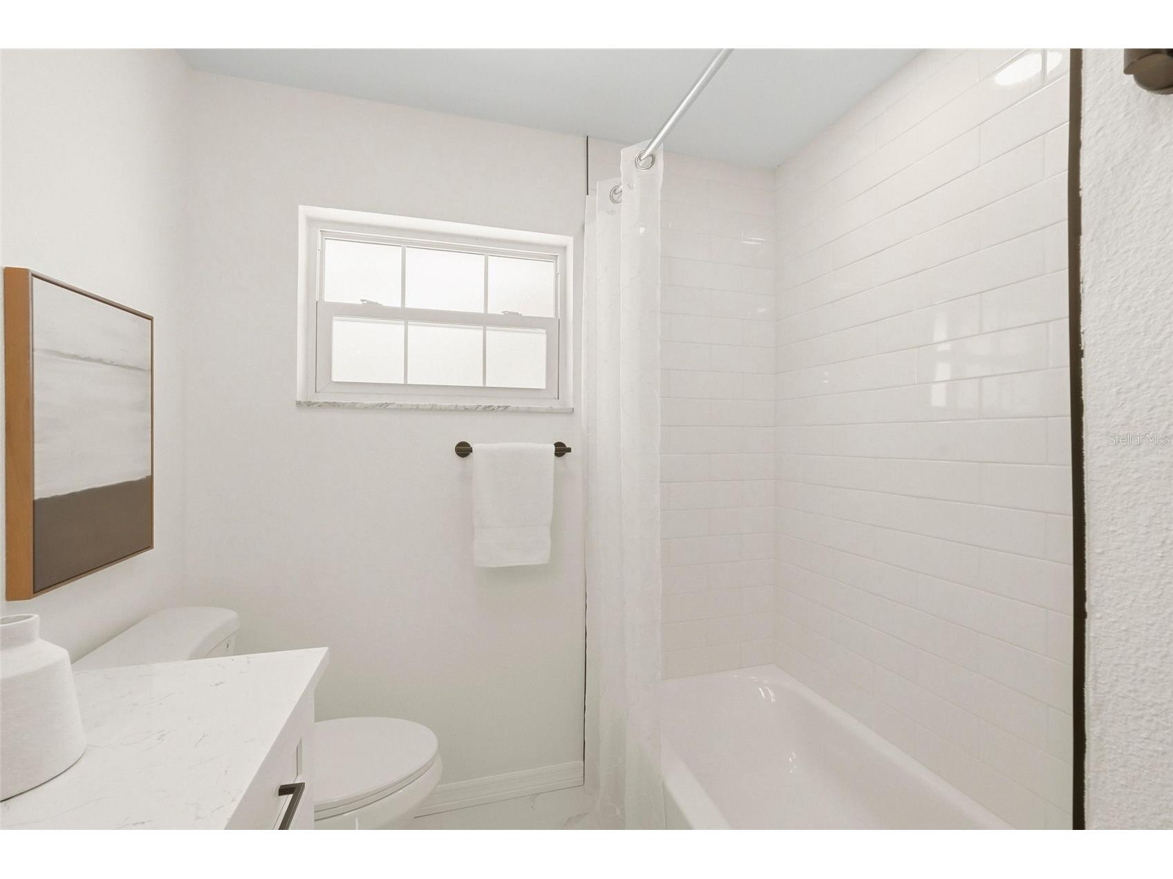 8601 139th Street Seminole FL 33776 TB8506207 image25