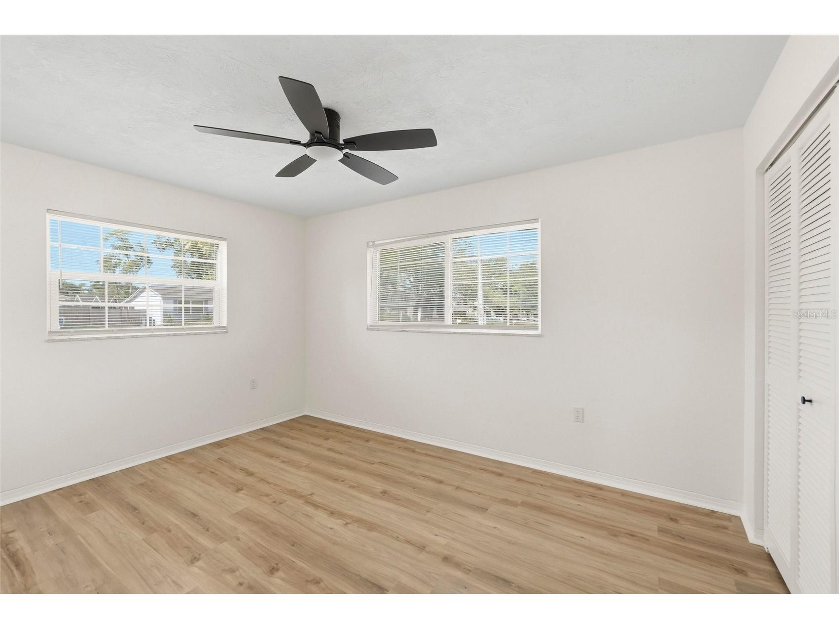 8601 139th Street Seminole FL 33776 TB8506207 image26