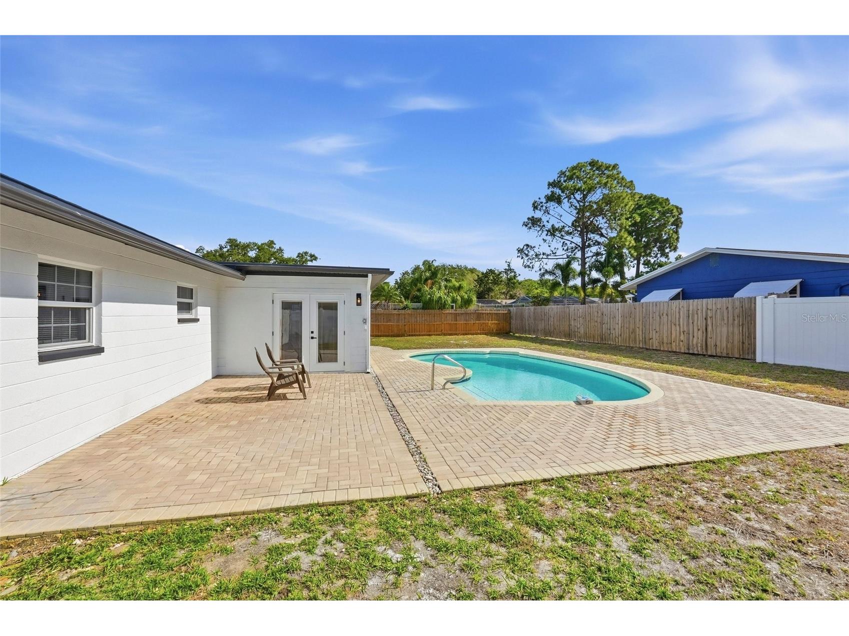 8601 139th Street Seminole FL 33776 TB8506207 image28