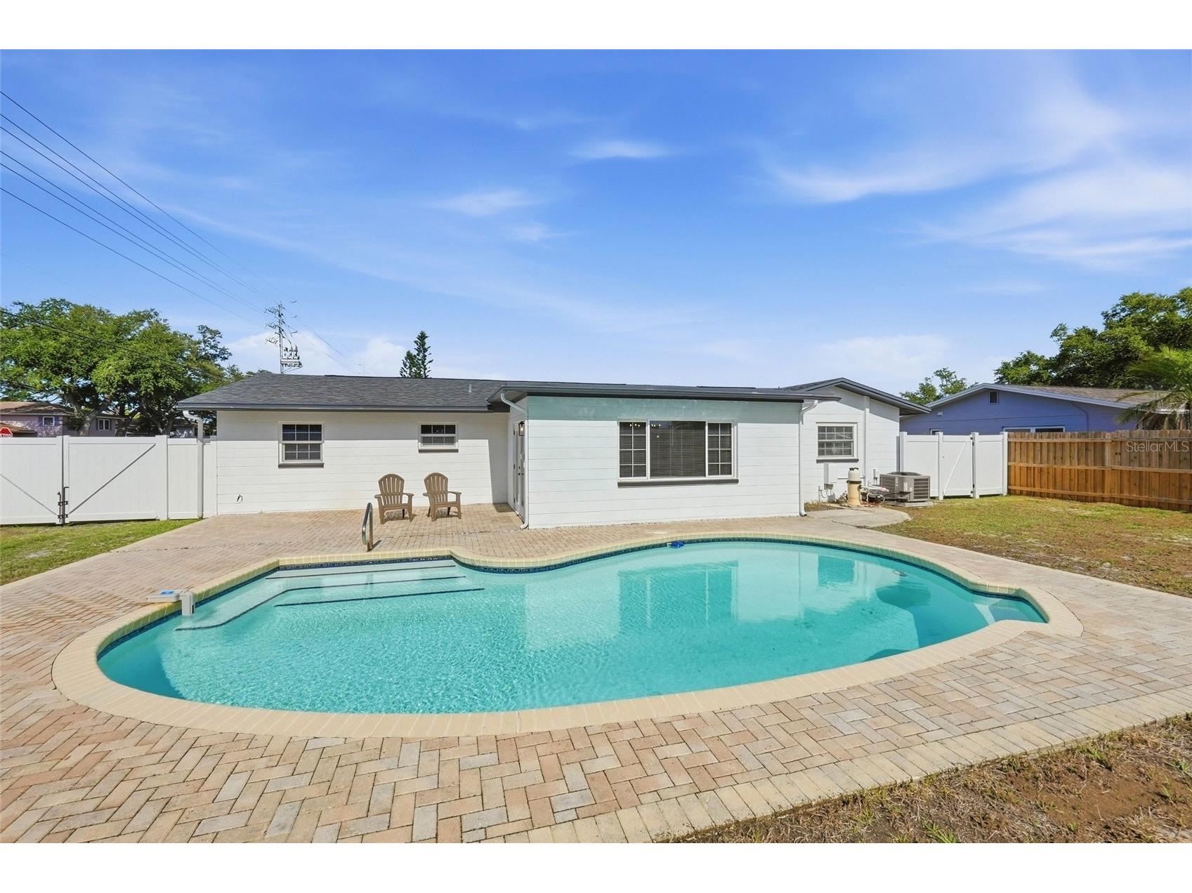8601 139th Street Seminole FL 33776 TB8506207 image29