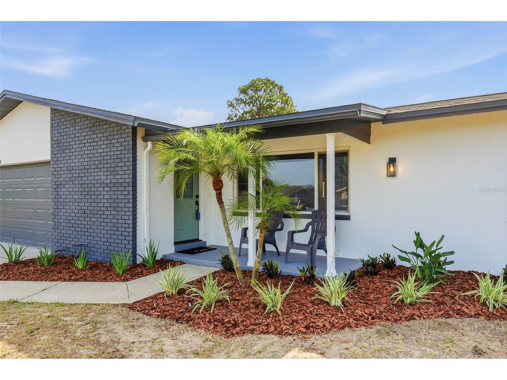 8601 139th Street Seminole FL 33776 TB8506207 image3
