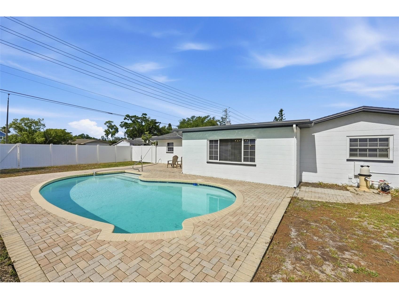 8601 139th Street Seminole FL 33776 TB8506207 image30