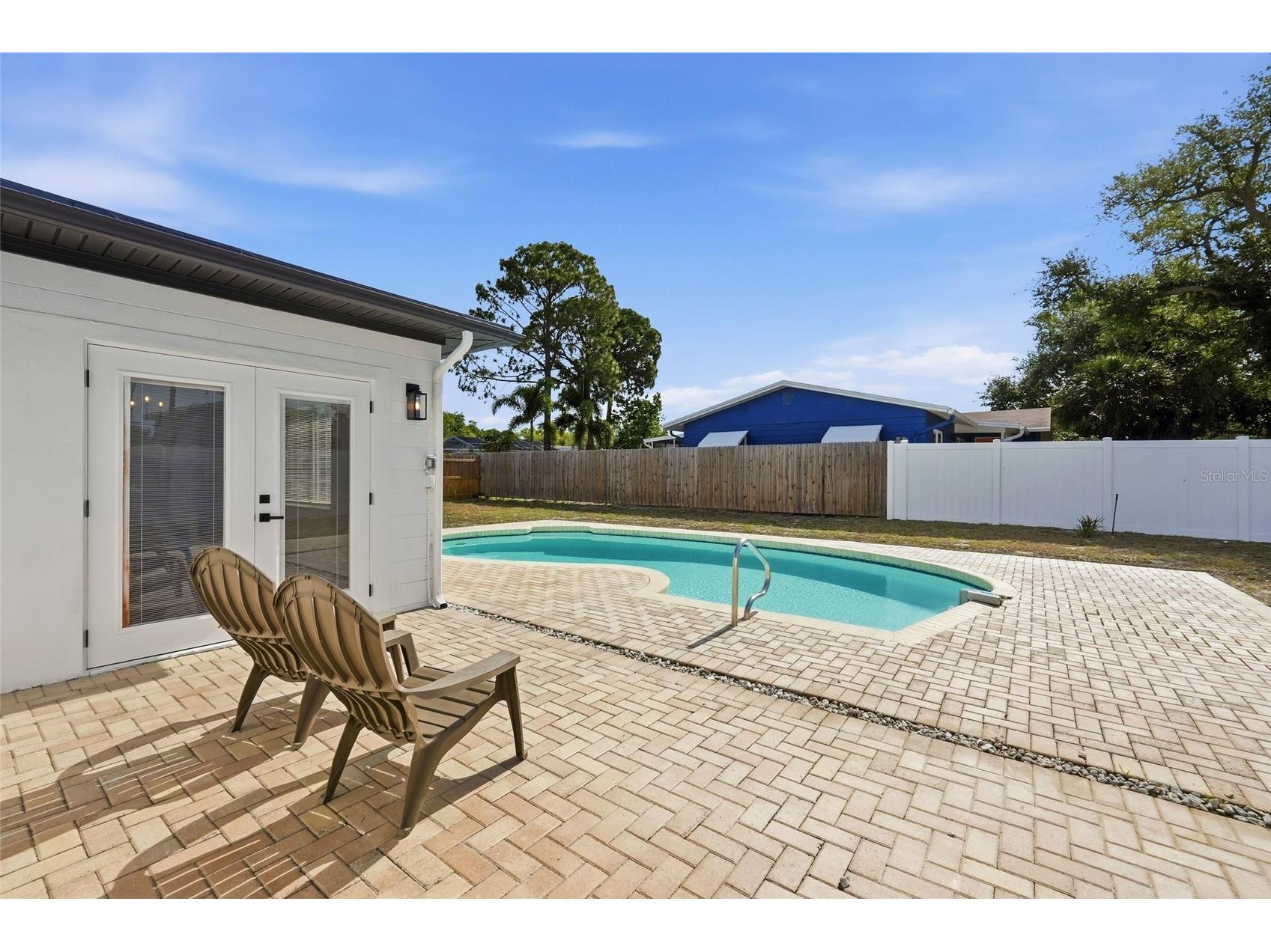 8601 139th Street Seminole FL 33776 TB8506207 image31