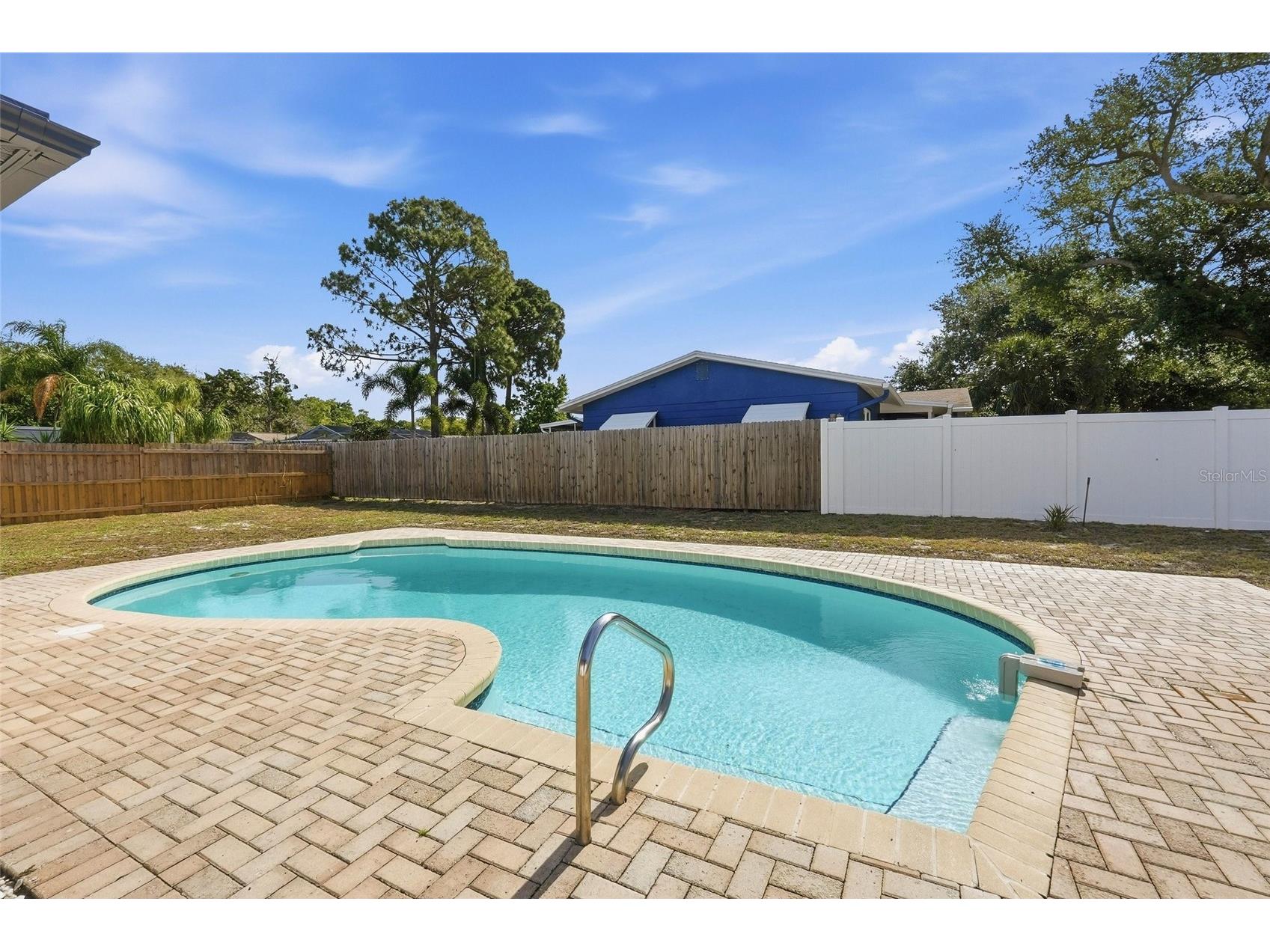 8601 139th Street Seminole FL 33776 TB8506207 image32