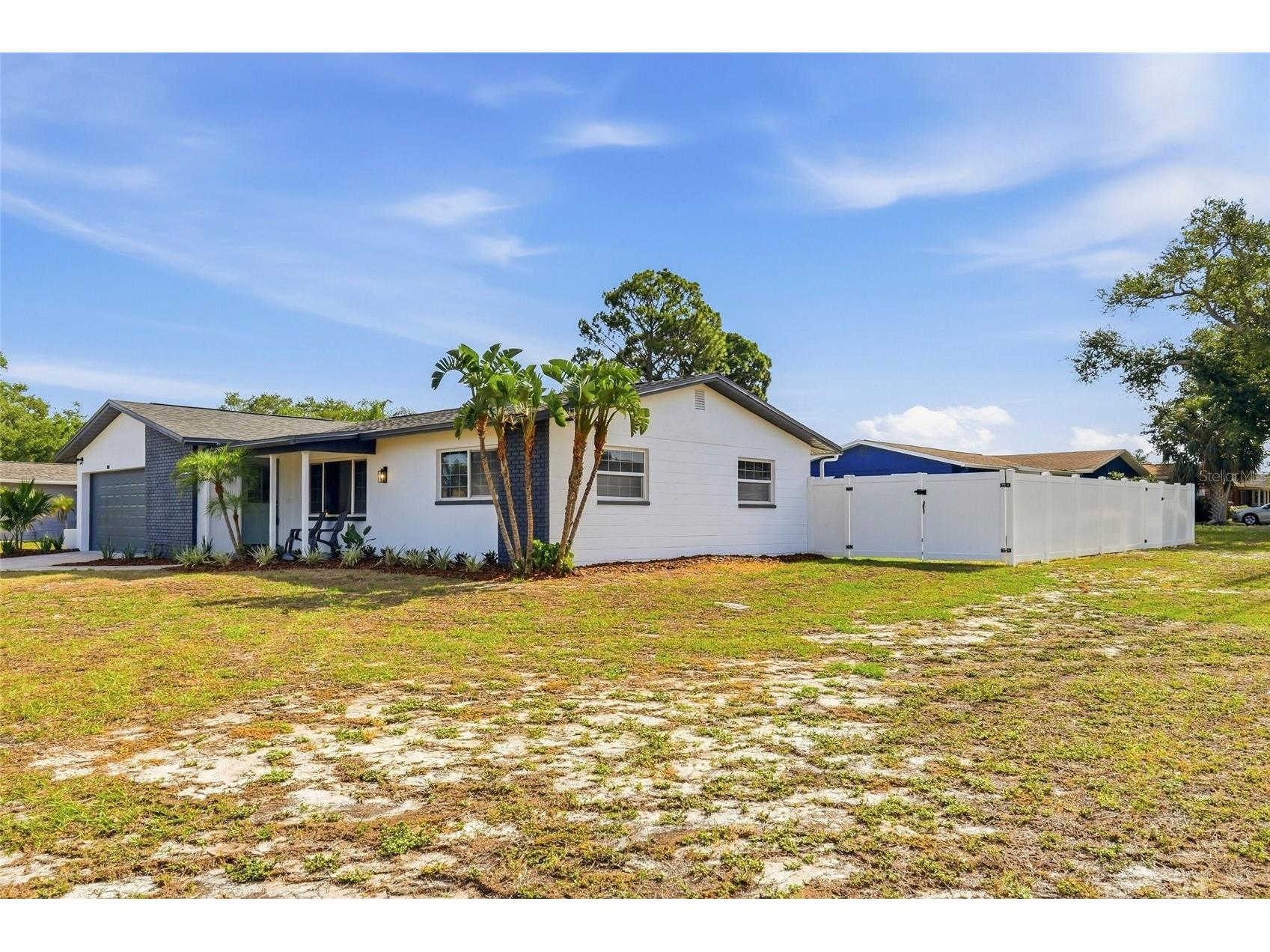 8601 139th Street Seminole FL 33776 TB8506207 image33