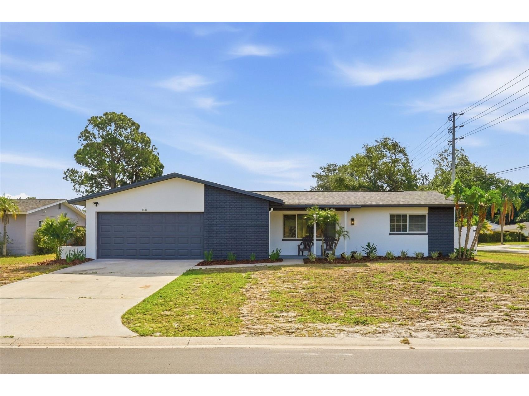 8601 139th Street Seminole FL 33776 TB8506207 image34