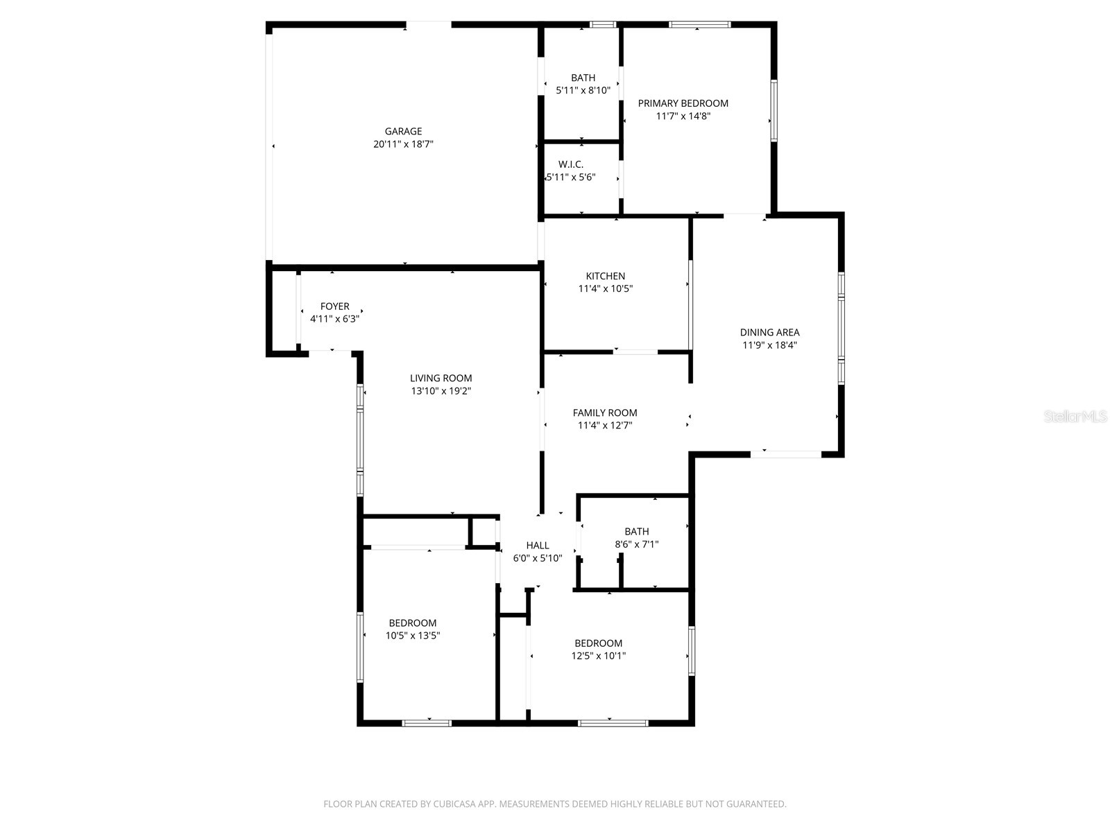 8601 139th Street Seminole FL 33776 TB8506207 image35