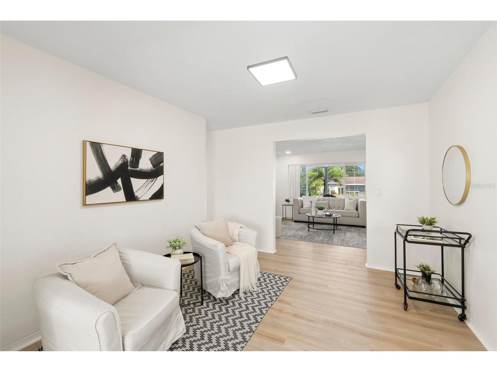 8601 139th Street Seminole FL 33776 TB8506207 image8