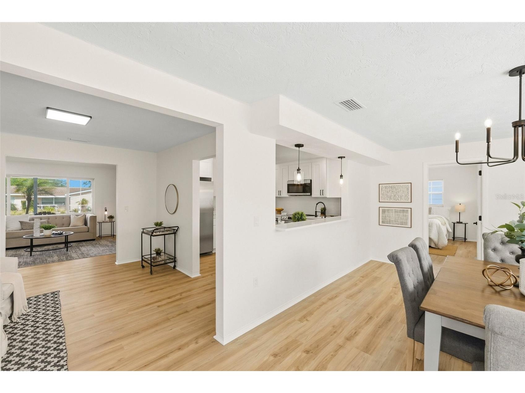 8601 139th Street Seminole FL 33776 TB8506207 image9