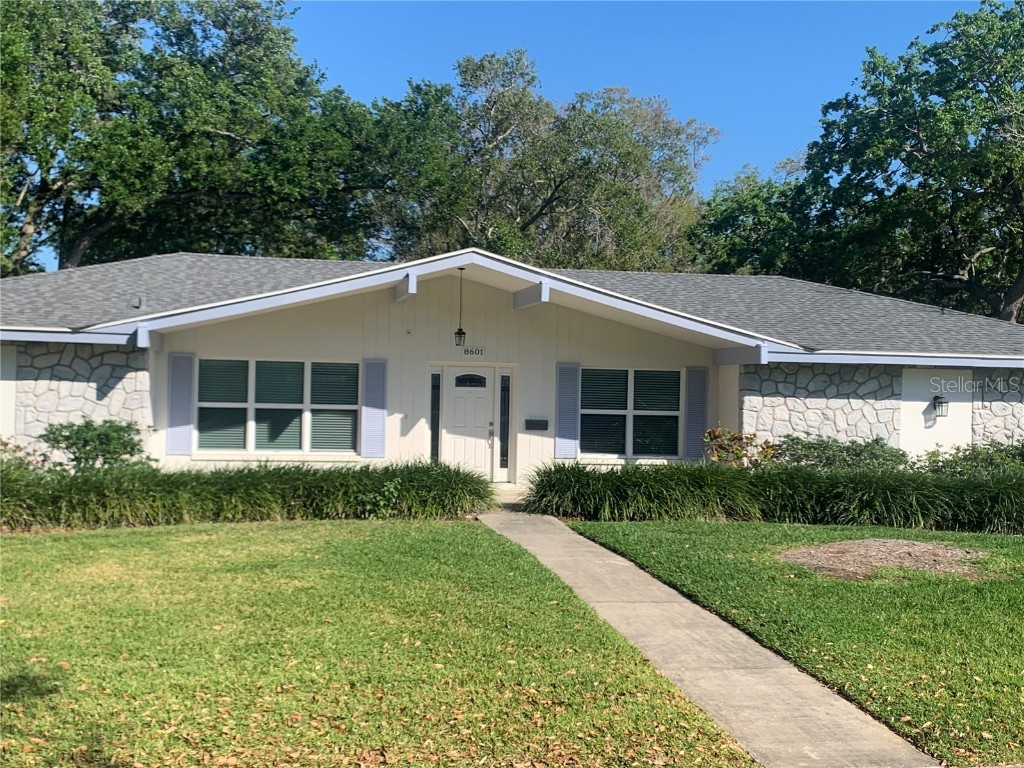 8601 15th Way N Saint Petersburg FL 33702 U8191609 image1