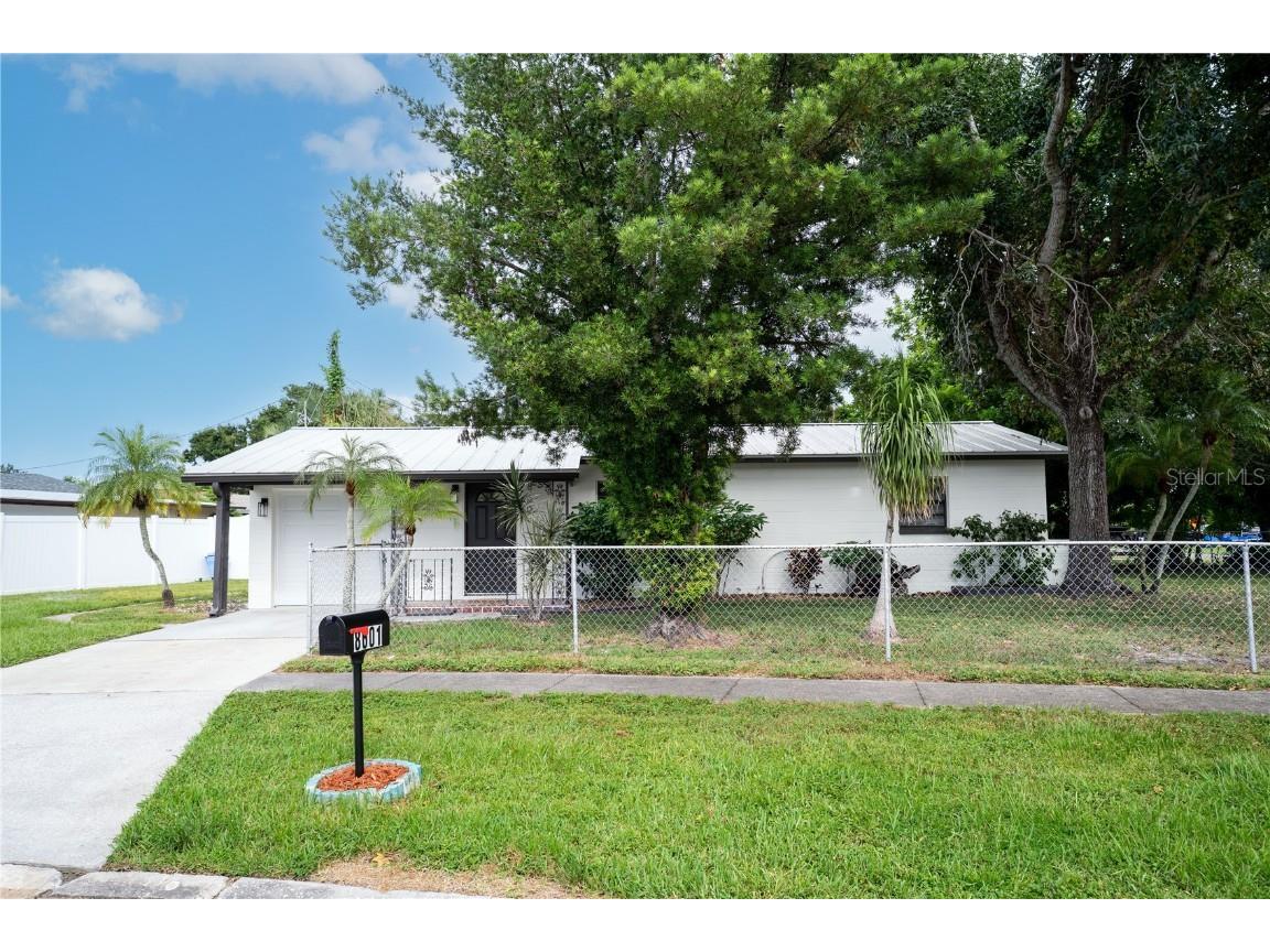 8601 56th Street N Pinellas Park FL 33782 TB8429020 image1