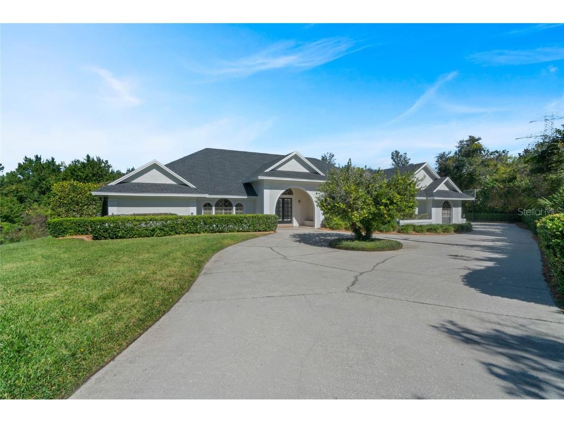 8601 Bay Ridge Boulevard Orlando FL 32819 O6177340 image1