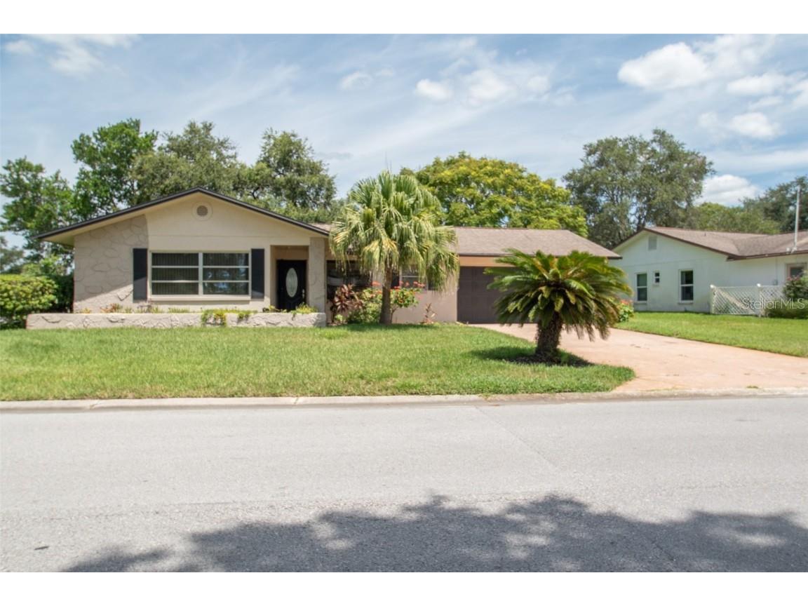 8601 Benton Drive Port Richey FL 34668 U8212902 image1