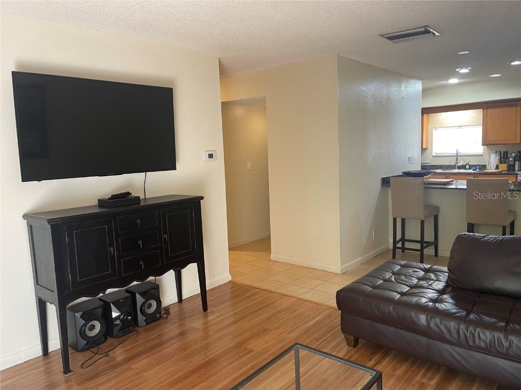 8601 Cattail Drive #8601 Temple Terrace FL 33637 TB8458712 image11