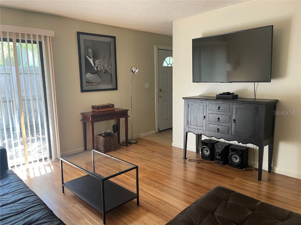 8601 Cattail Drive #8601 Temple Terrace FL 33637 TB8458712 image13