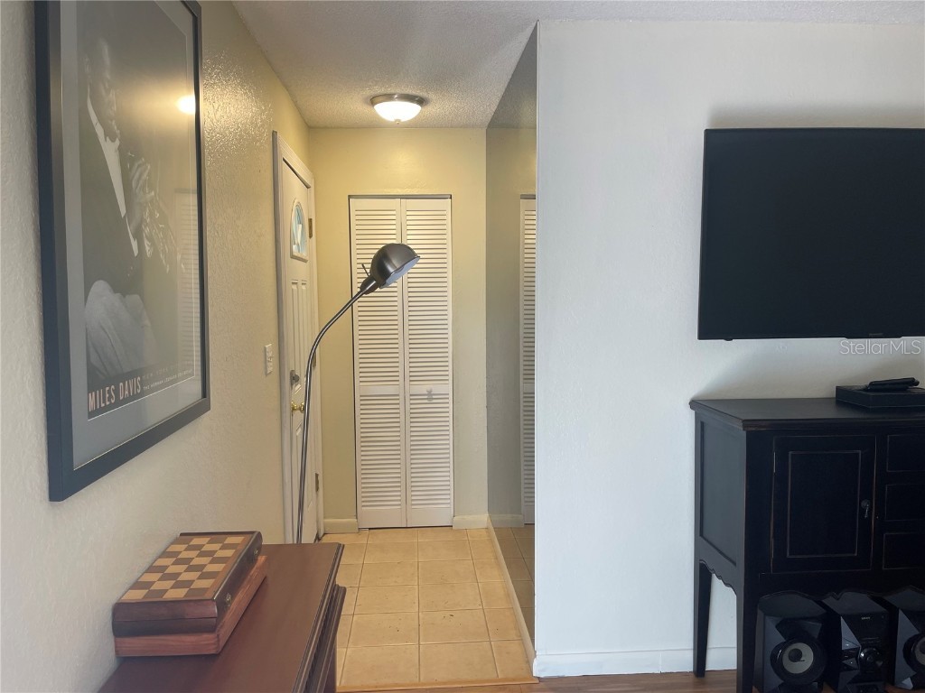 8601 Cattail Drive #8601 Temple Terrace FL 33637 TB8458712 image14