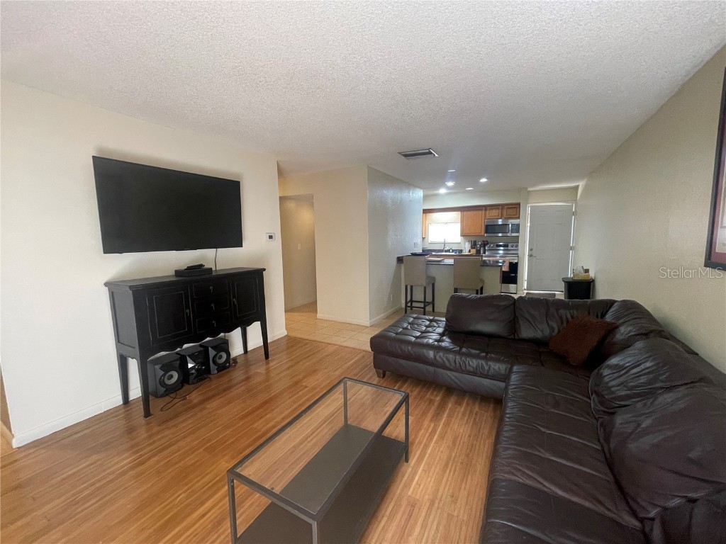 8601 Cattail Drive #8601 Temple Terrace FL 33637 TB8458712 image16