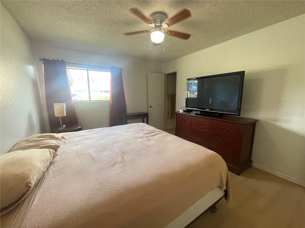 8601 Cattail Drive #8601 Temple Terrace FL 33637 TB8458712 image17