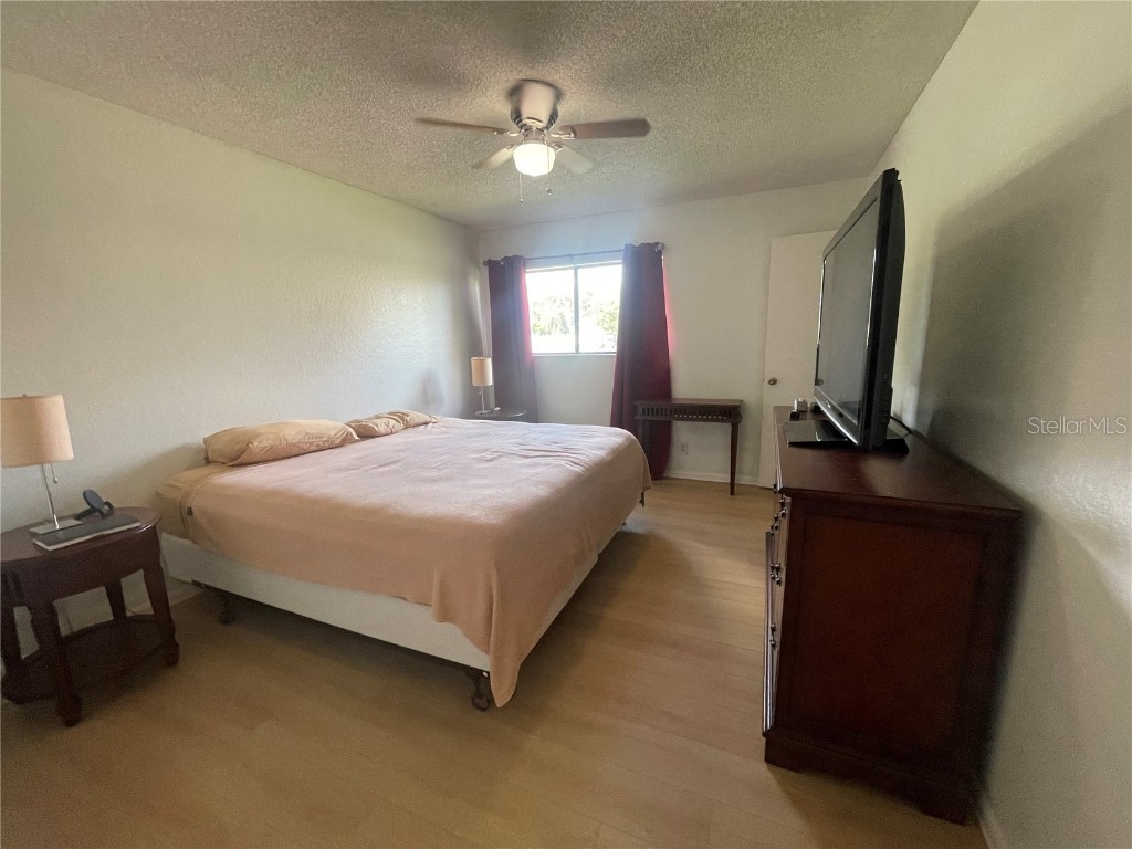 8601 Cattail Drive #8601 Temple Terrace FL 33637 TB8458712 image18