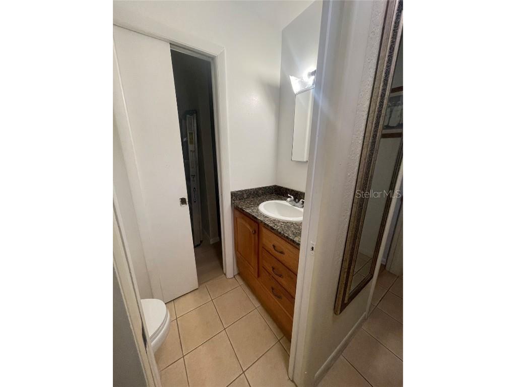 8601 Cattail Drive #8601 Temple Terrace FL 33637 TB8458712 image19