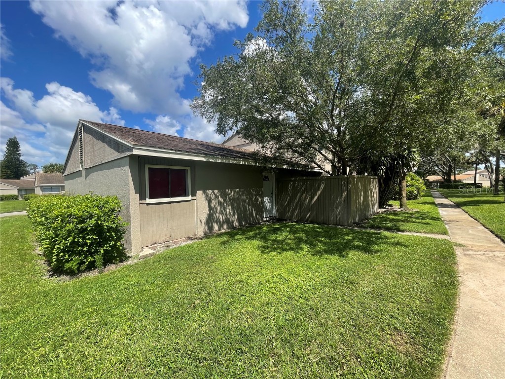 8601 Cattail Drive #8601 Temple Terrace FL 33637 TB8458712 image2