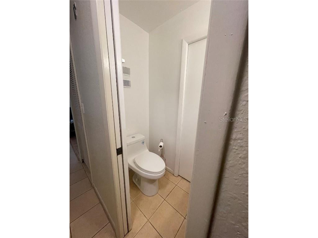 8601 Cattail Drive #8601 Temple Terrace FL 33637 TB8458712 image20