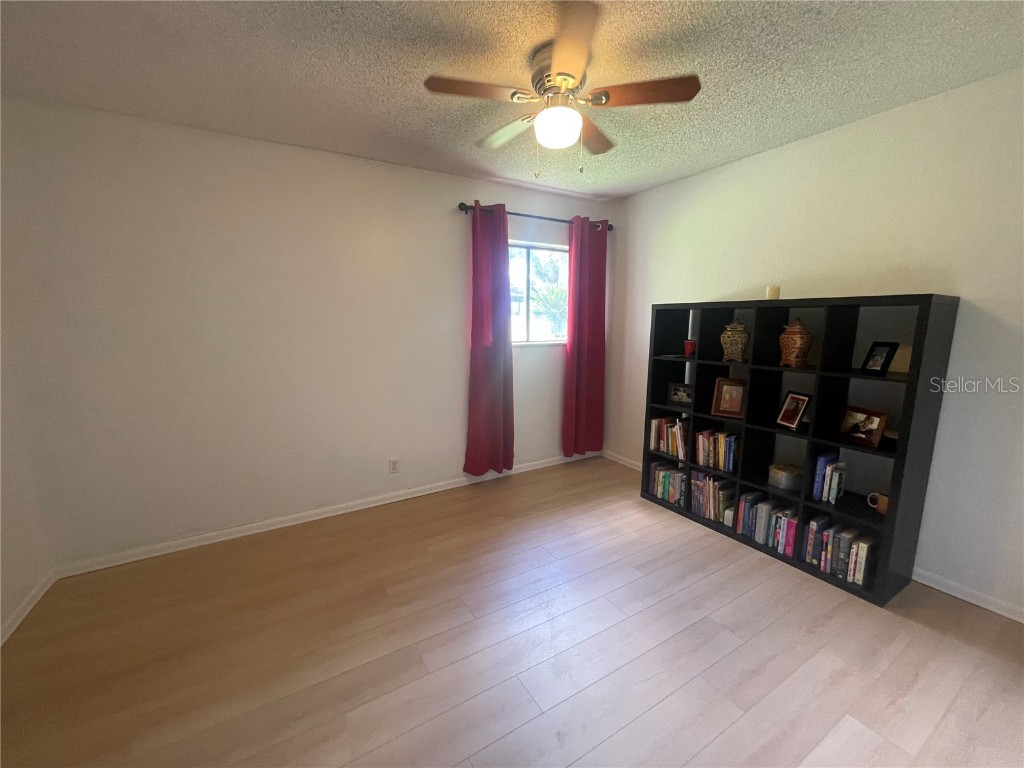 8601 Cattail Drive #8601 Temple Terrace FL 33637 TB8458712 image22