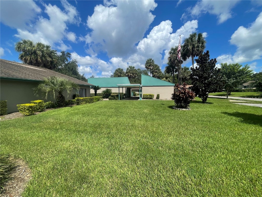 8601 Cattail Drive #8601 Temple Terrace FL 33637 TB8458712 image25