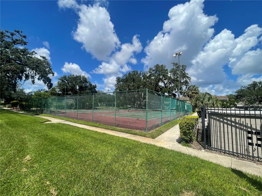 8601 Cattail Drive #8601 Temple Terrace FL 33637 TB8458712 image26