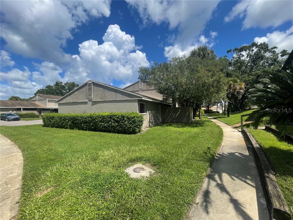 8601 Cattail Drive #8601 Temple Terrace FL 33637 TB8458712 image3